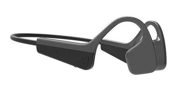 movio ( モヴィオ ) ActiBone M305BONE 骨伝導ワイヤレスイヤホン 送料無料 | サウンドハウス