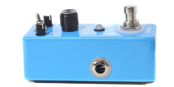ROWIN ( ローウィン )  / LEF-320 AC STAGE アコースティックシミュレーター画像4