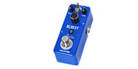ROWIN / BLUESY