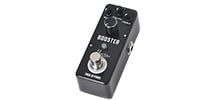 ROWIN / BOOSTER
