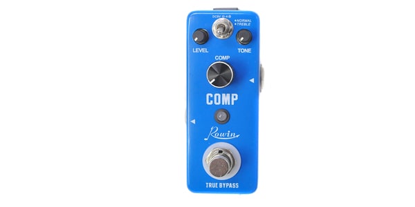 ROWIN / COMP画像2
