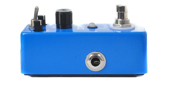ROWIN / COMP画像4