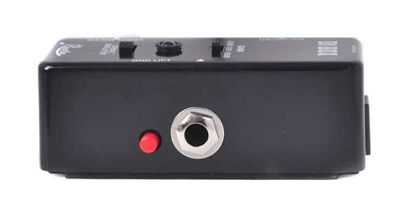 ROWIN / DI BOX画像4