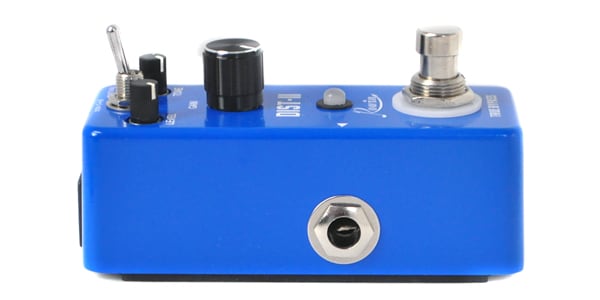 ROWIN / DIST-II画像4