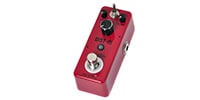 ROWIN / DIST-III