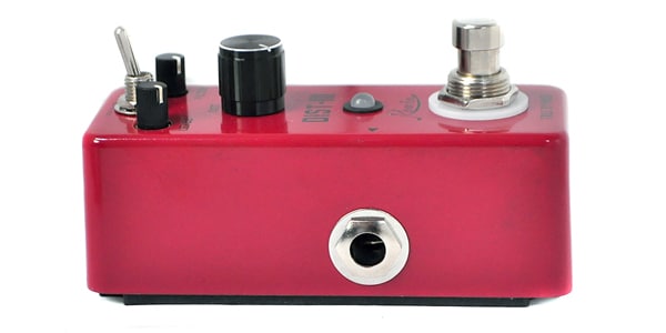 ROWIN / DIST-III画像4