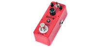 ROWIN / DIST-IV