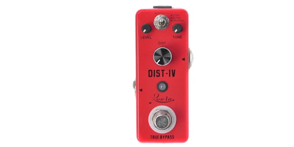 ROWIN / DIST-IV画像2