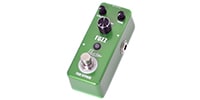 ROWIN / FUZZ