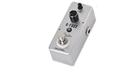 ROWIN / G-FUZZ