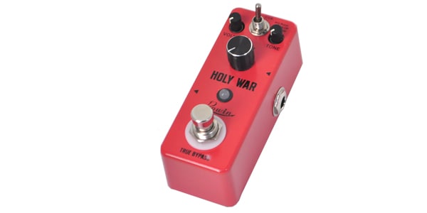 ROWIN / HOLY WAR
