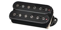 Mojotone Pickups PW Hornet Neck No-Cover