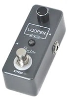 ROWIN LEF-332 LOOPER ルーパー