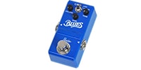 ROWIN / BLUES