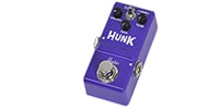 ROWIN / HUNK