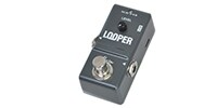  Nano LOOPER