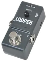 ROWIN Nano LOOPER　ルーパー