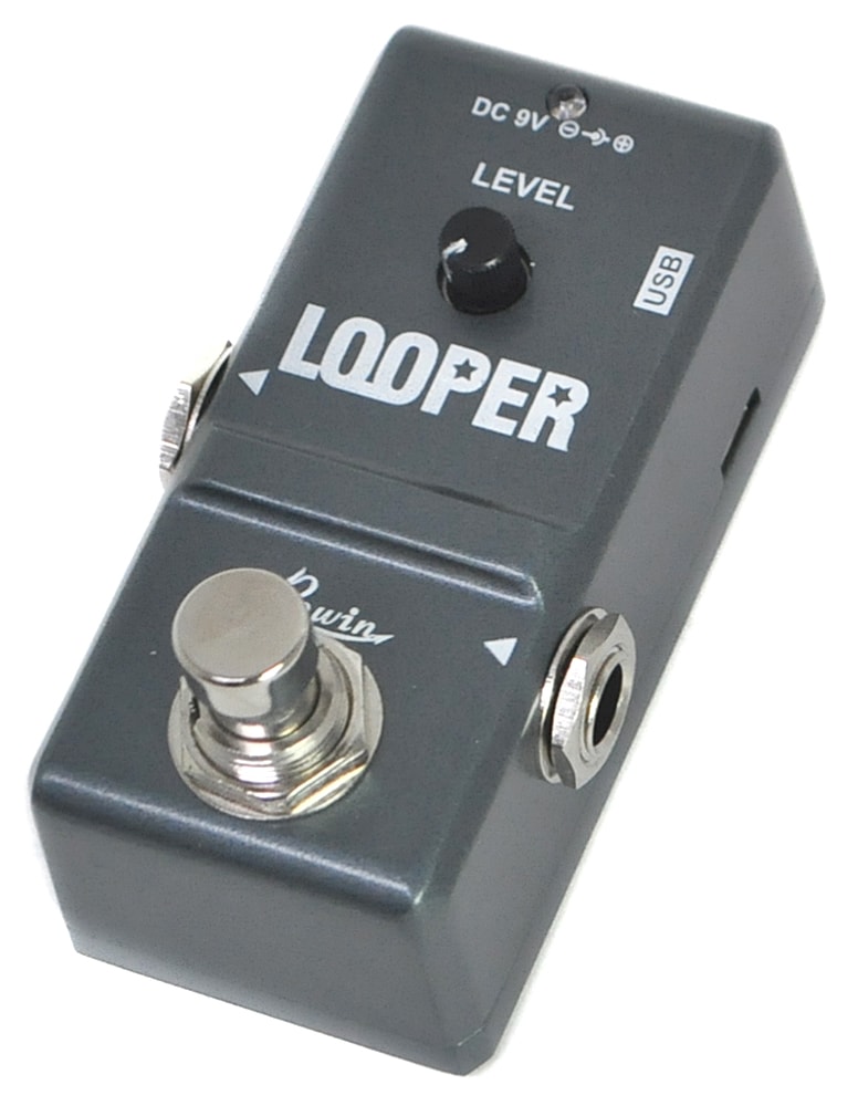 /Nano LOOPER