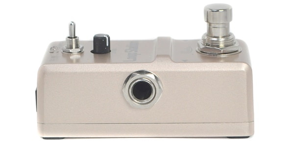 ROWIN / Loop Station画像4
