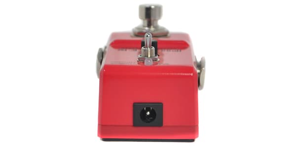 ROWIN / Nano PHASER画像5