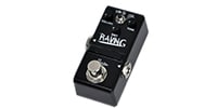 ROWIN / RAVING