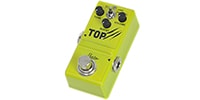 ROWIN / TOP