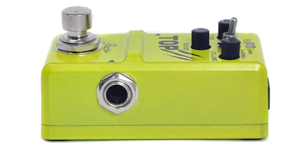 ROWIN / TOP画像3