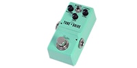 ROWIN / TUBE DRIVE
