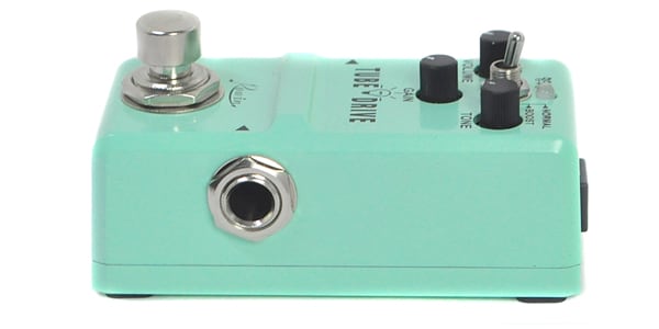 ROWIN / TUBE DRIVE画像3