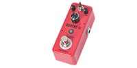 ROWIN / ODRIVE-II