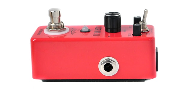 ROWIN / ODRIVE-II画像3