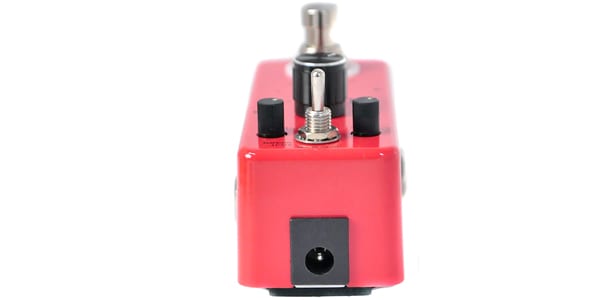 ROWIN / ODRIVE-II画像5