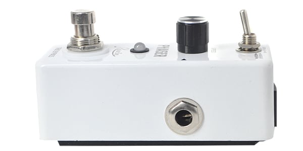 ROWIN / PHASER画像3