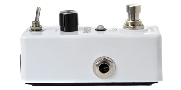 ROWIN / PHASER画像4