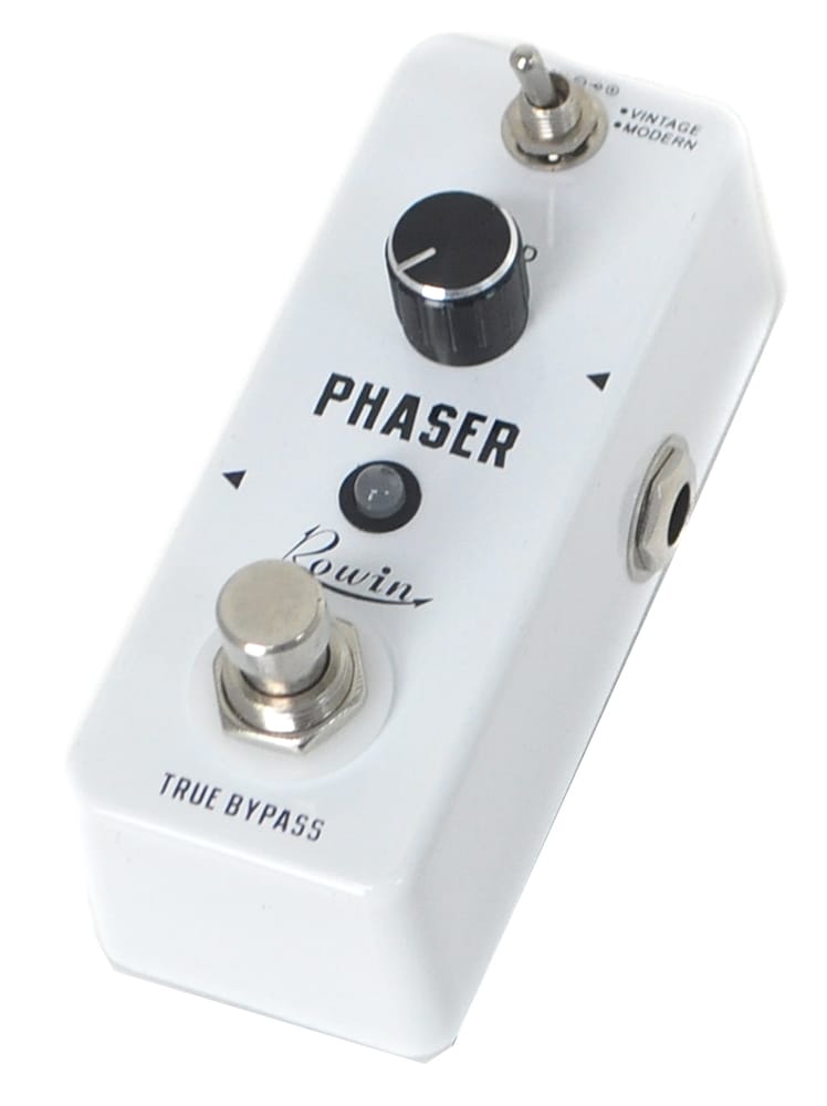 /PHASER