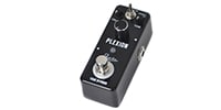 ROWIN / PLEXION