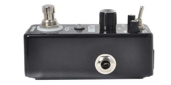 ROWIN / PLEXION画像3
