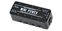 ROWIN LEF-329 MINI POWER　パワーサプライ