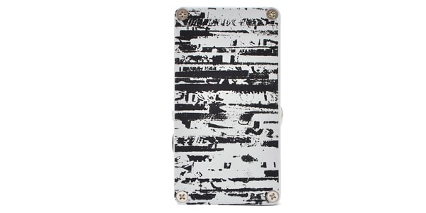 MASF Pedals ( マスフペダルズ ) RAPTIO 送料無料 | サウンドハウス MASF Pedals ( マスフペダルズ ) RAPTIO 送料無料 | サウンドハウス