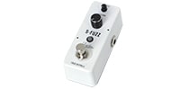 ROWIN / S-FUZZ