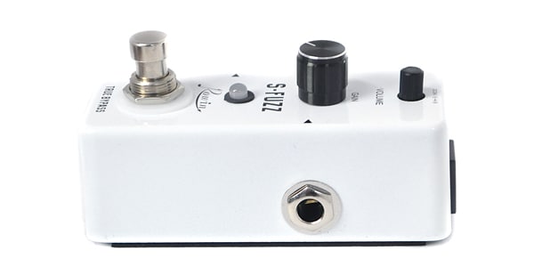 ROWIN / S-FUZZ画像3