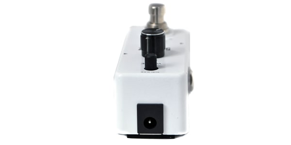 ROWIN / S-FUZZ画像5