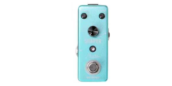 ROWIN / SHAPER画像2