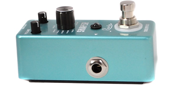 ROWIN / SHAPER画像4