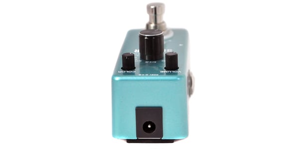 ROWIN / SHAPER画像5