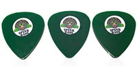  SPINK Bass Picks 3.0mm（3枚セット）