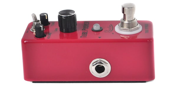 ROWIN / TUBE PUSHER画像4
