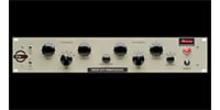 Mercury Recording Equipment / EQ-P1 - MK IV
