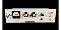 Mercury Recording Equipment / M66 MK 4.0 (120V)