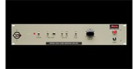Mercury Recording Equipment / M72s/1 - MK IV